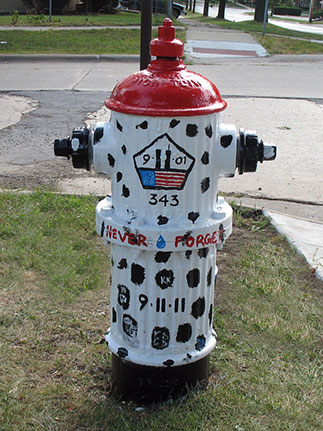 Plymouth and Princeton - Sparky (2)